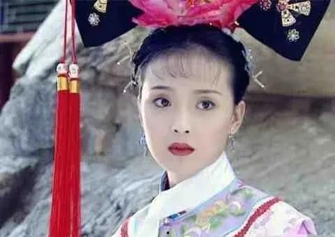 娱乐圈爆料吃瓜倪妮