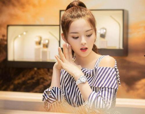 娱乐吃瓜少女大合集,揭秘吃瓜少女们的幕后故事